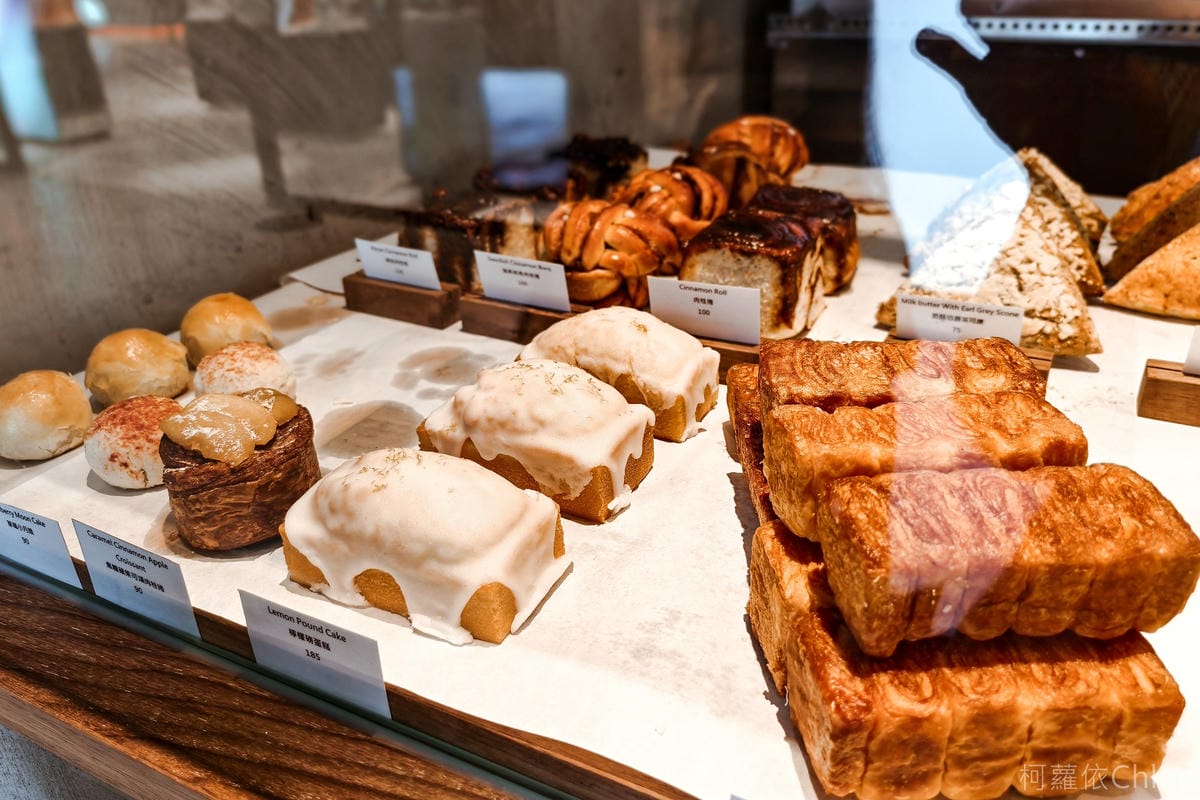 台南蔬食餐廳推薦 PRESERVE小北門店 必吃酪梨漢堡 酪梨控別錯過14.jpg 台南蔬食餐廳推薦 PRESERVE小北門店 必吃酪梨漢堡 酪梨控別錯過14.jpg