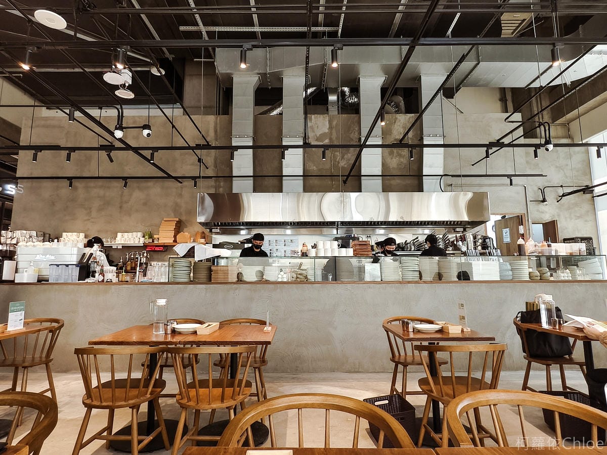 台南蔬食餐廳推薦 PRESERVE小北門店 必吃酪梨漢堡 酪梨控別錯過4.jpg 台南蔬食餐廳推薦 PRESERVE小北門店 必吃酪梨漢堡 酪梨控別錯過4.jpg