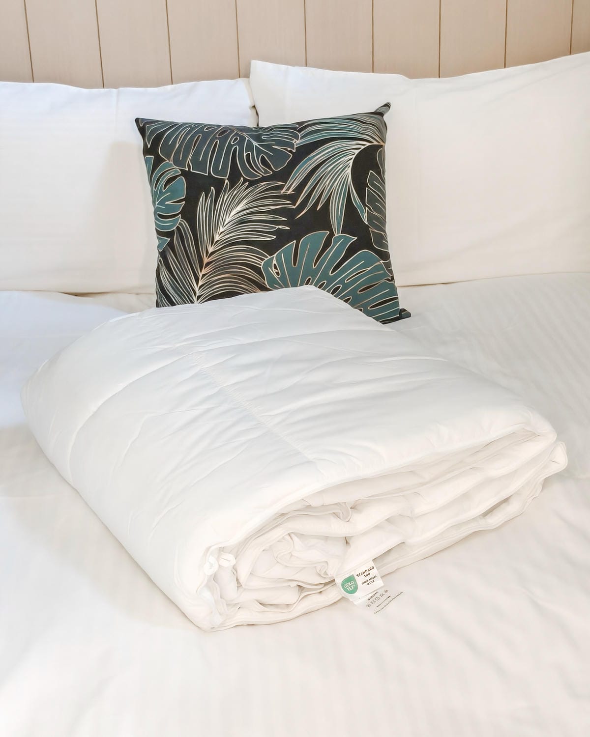 可水洗四季被開箱 日比家族WENTEX可水洗珍珠絲柔雙人四季被 可機洗可烘乾 愛上這舒適輕盈感 百貨品牌四季被心得3.jpg 可水洗四季被開箱 日比家族WENTEX可水洗珍珠絲柔雙人四季被 可機洗可烘乾 愛上這舒適輕盈感 百貨品牌四季被心得3.jpg