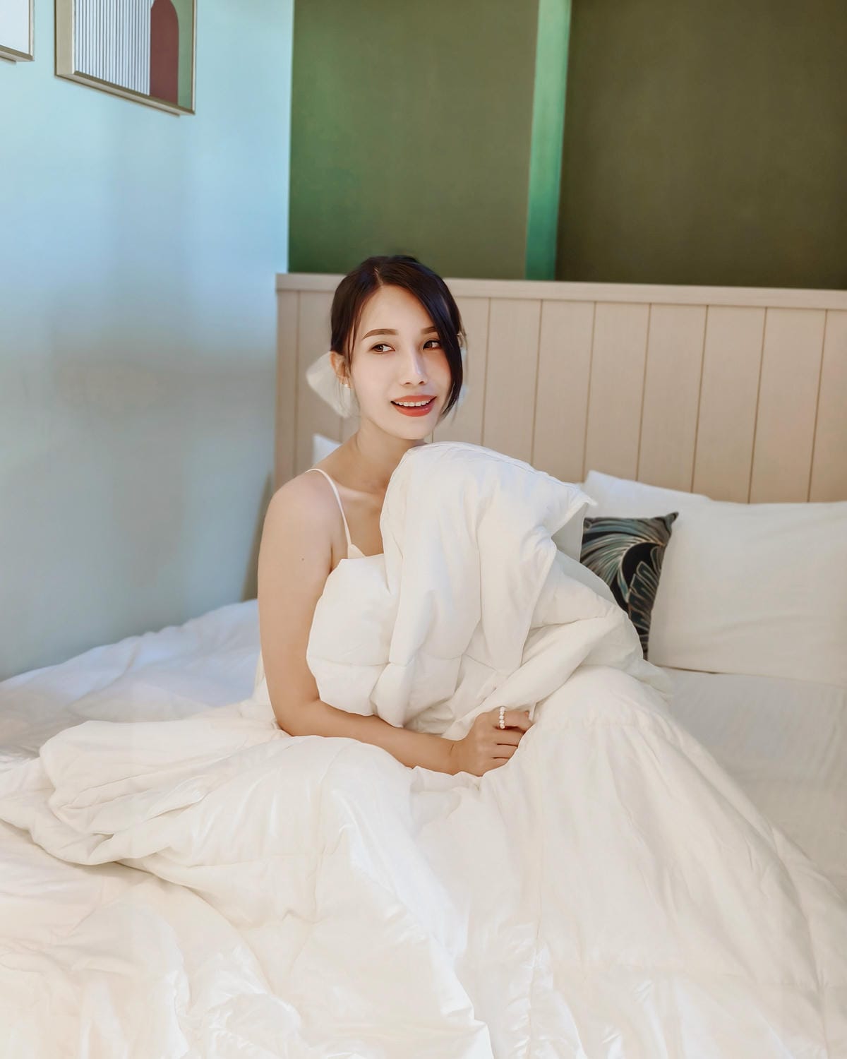 可水洗四季被開箱 日比家族WENTEX可水洗珍珠絲柔雙人四季被 可機洗可烘乾 愛上這舒適輕盈感 百貨品牌四季被心得1 (2).jpg 可水洗四季被開箱 日比家族WENTEX可水洗珍珠絲柔雙人四季被 可機洗可烘乾 愛上這舒適輕盈感 百貨品牌四季被心得1 (2).jpg