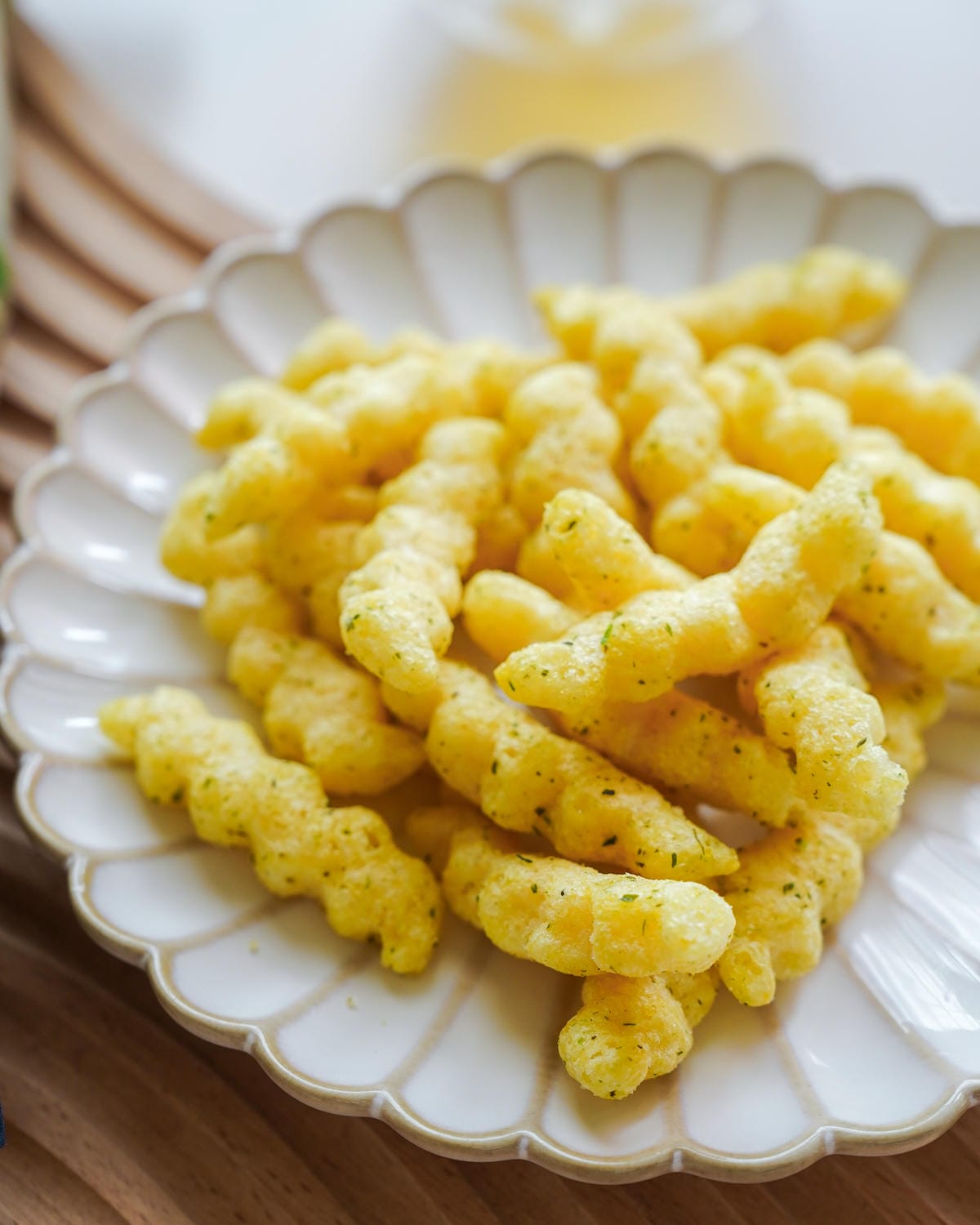 蛋白零食新選擇 喬山生機 Oho! 立陶宛 小扁豆脆片 烘烤非油炸清爽系零嘴10.jpg 蛋白零食新選擇 喬山生機 Oho! 立陶宛 小扁豆脆片 烘烤非油炸清爽系零嘴10.jpg