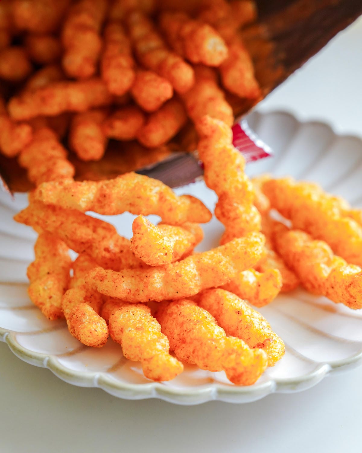 蛋白零食新選擇 喬山生機 Oho! 立陶宛 小扁豆脆片 烘烤非油炸清爽系零嘴22.jpg 蛋白零食新選擇 喬山生機 Oho! 立陶宛 小扁豆脆片 烘烤非油炸清爽系零嘴22.jpg