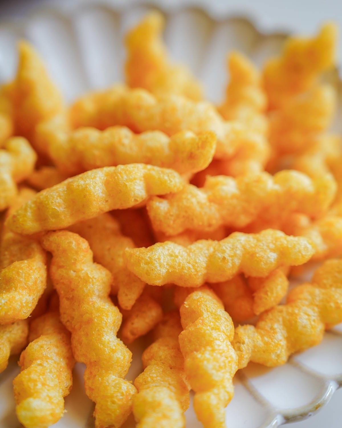 蛋白零食新選擇 喬山生機 Oho! 立陶宛 小扁豆脆片 烘烤非油炸清爽系零嘴15.jpg 蛋白零食新選擇 喬山生機 Oho! 立陶宛 小扁豆脆片 烘烤非油炸清爽系零嘴15.jpg