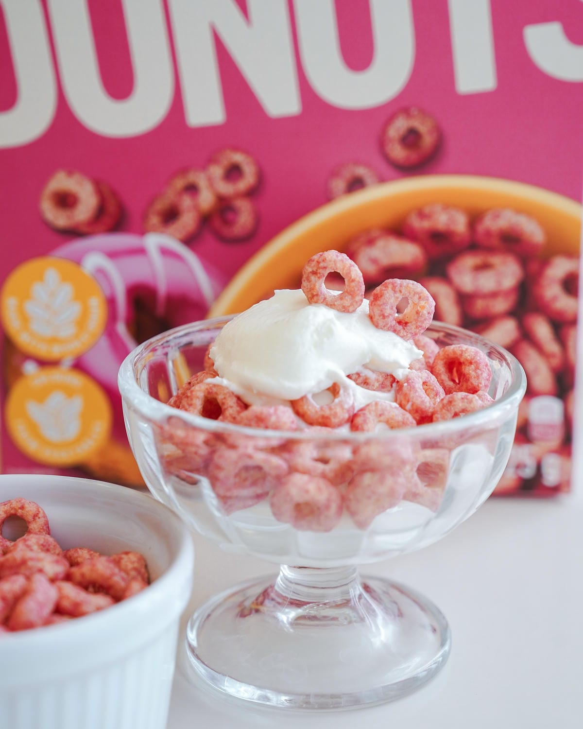 喬山生機 Oho! 立陶宛 穀麥脆片 甜甜圈 可可球單吃或加牛奶 優格多種吃法分享23.jpg 喬山生機 Oho! 立陶宛 穀麥脆片 甜甜圈 可可球單吃或加牛奶 優格多種吃法分享23.jpg