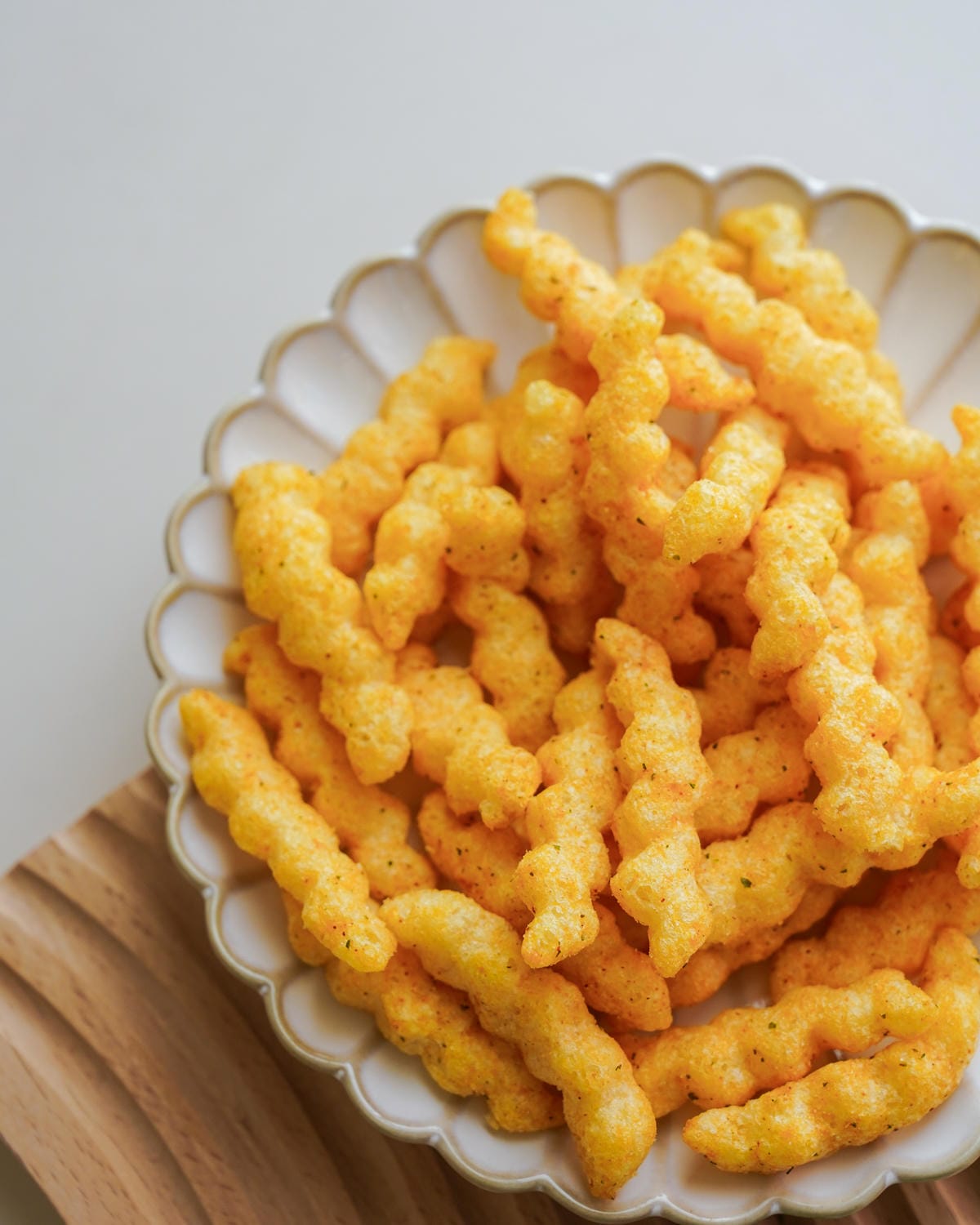 蛋白零食新選擇 喬山生機 Oho! 立陶宛 小扁豆脆片 烘烤非油炸清爽系零嘴29.jpg 蛋白零食新選擇 喬山生機 Oho! 立陶宛 小扁豆脆片 烘烤非油炸清爽系零嘴29.jpg