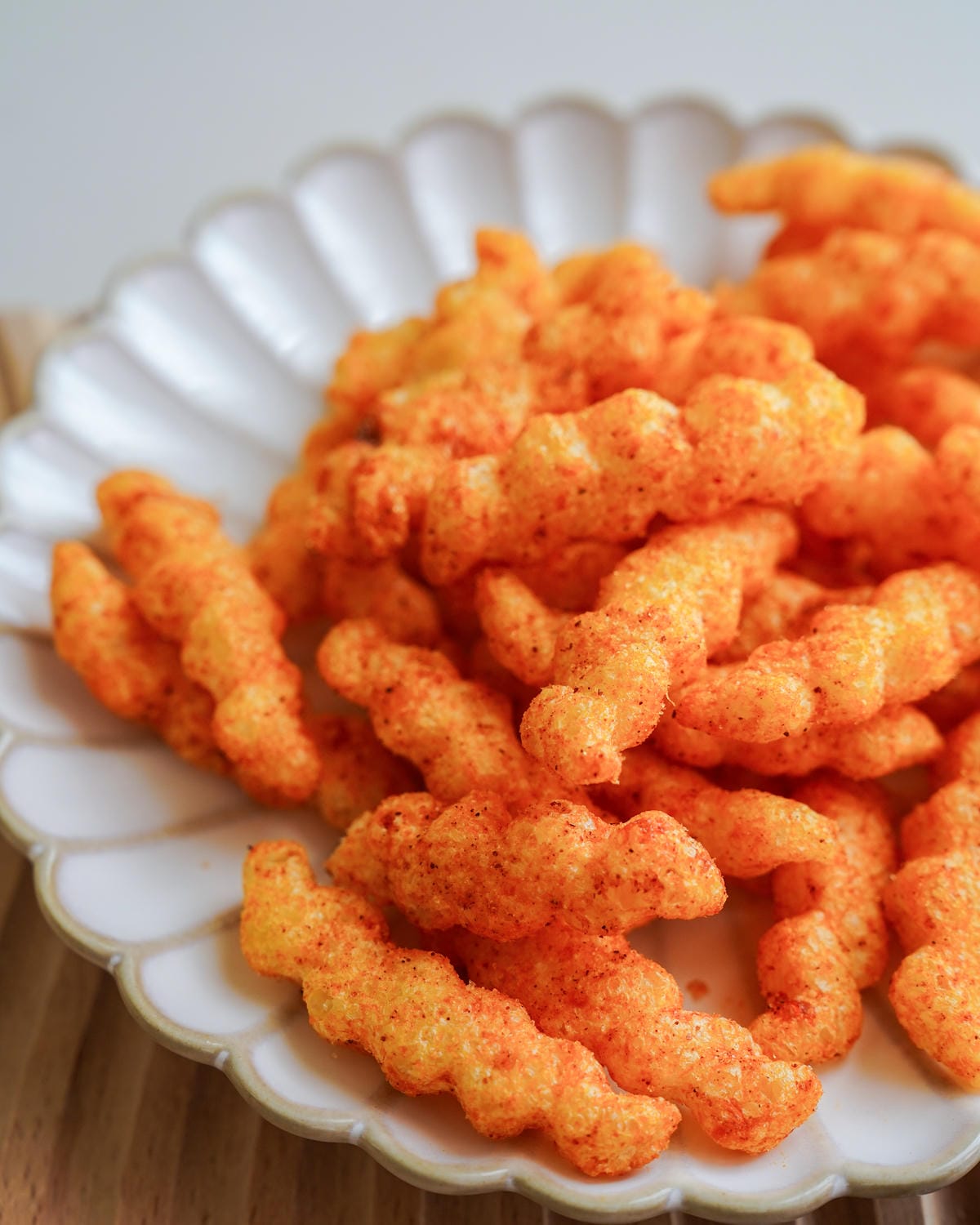 蛋白零食新選擇 喬山生機 Oho! 立陶宛 小扁豆脆片 烘烤非油炸清爽系零嘴25.jpg 蛋白零食新選擇 喬山生機 Oho! 立陶宛 小扁豆脆片 烘烤非油炸清爽系零嘴25.jpg