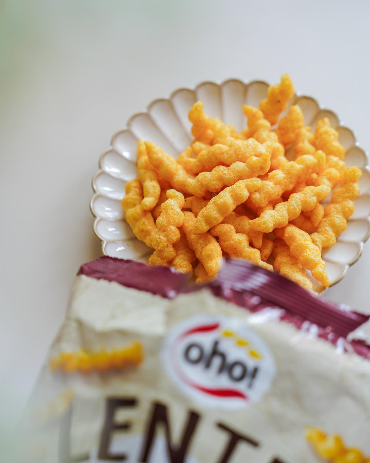 蛋白零食新選擇 喬山生機 Oho! 立陶宛 小扁豆脆片 烘烤非油炸清爽系零嘴13.jpg 蛋白零食新選擇 喬山生機 Oho! 立陶宛 小扁豆脆片 烘烤非油炸清爽系零嘴13.jpg