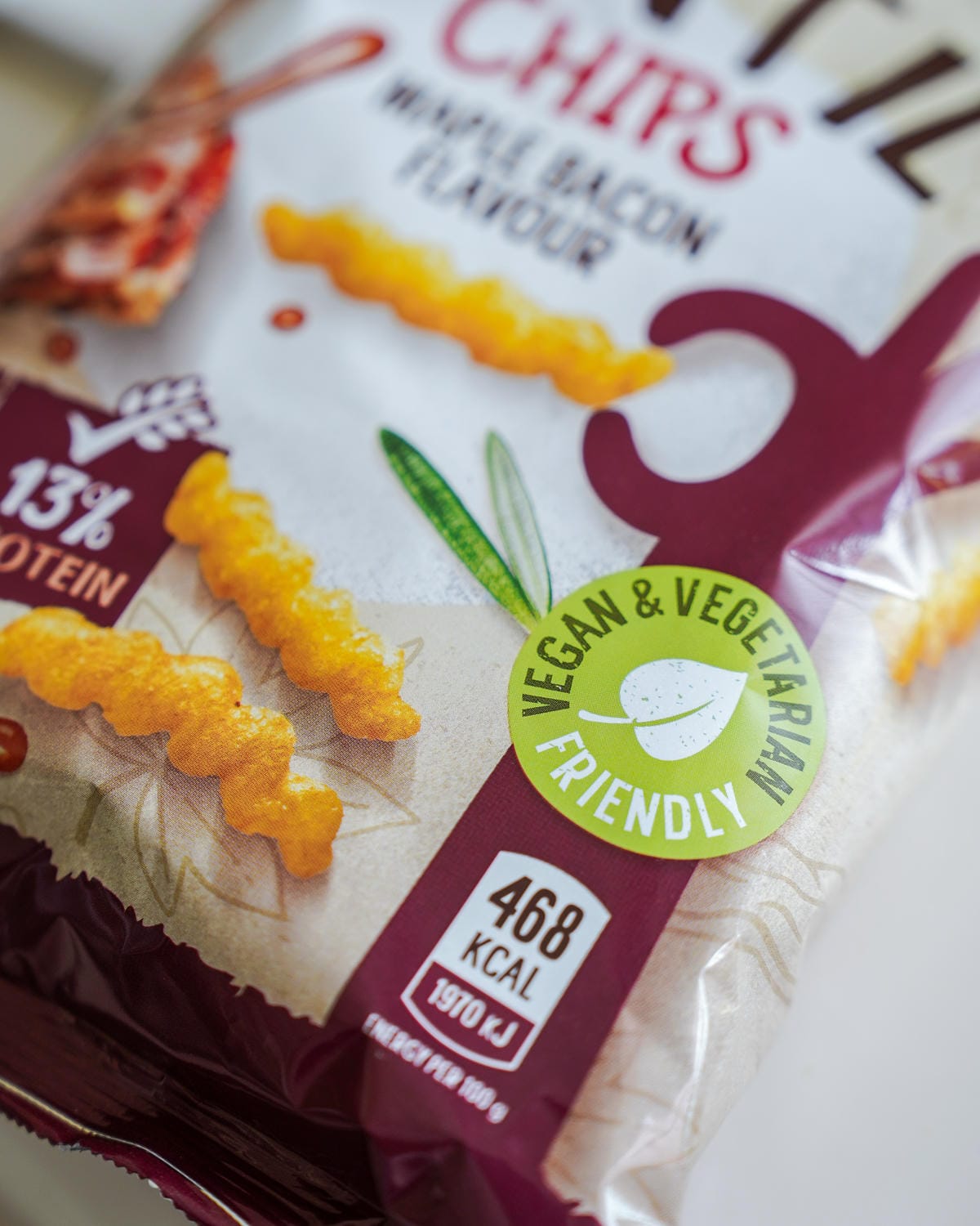 蛋白零食新選擇 喬山生機 Oho! 立陶宛 小扁豆脆片 烘烤非油炸清爽系零嘴14.jpg 蛋白零食新選擇 喬山生機 Oho! 立陶宛 小扁豆脆片 烘烤非油炸清爽系零嘴14.jpg