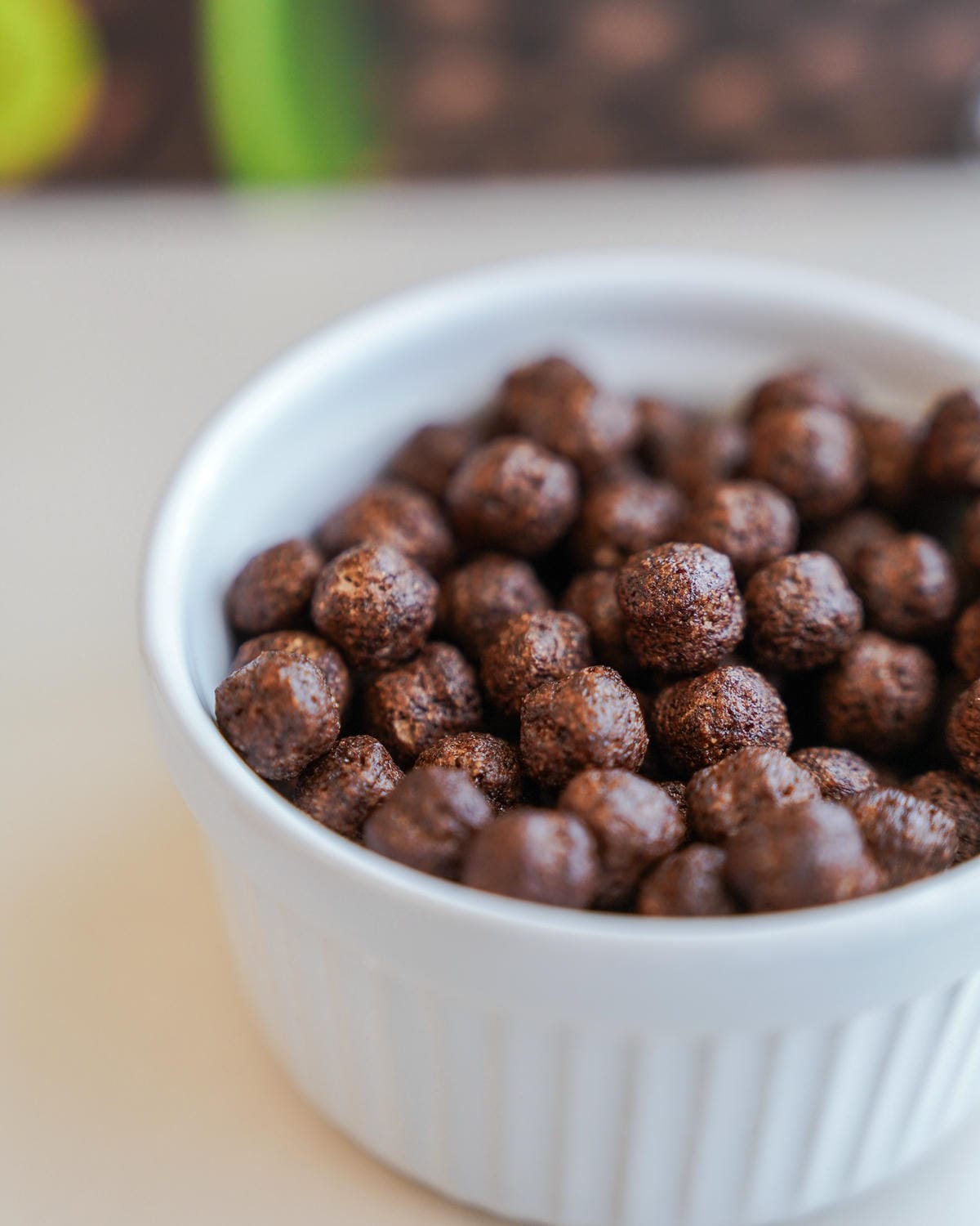 喬山生機 Oho! 立陶宛 穀麥脆片 甜甜圈 可可球單吃或加牛奶 優格多種吃法分享12.jpg 喬山生機 Oho! 立陶宛 穀麥脆片 甜甜圈 可可球單吃或加牛奶 優格多種吃法分享12.jpg