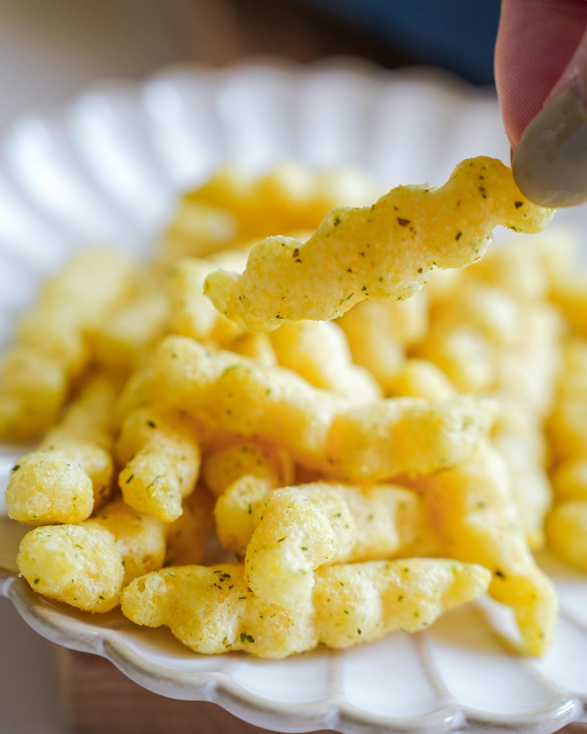 蛋白零食新選擇 喬山生機 Oho! 立陶宛 小扁豆脆片 烘烤非油炸清爽系零嘴11.jpg 蛋白零食新選擇 喬山生機 Oho! 立陶宛 小扁豆脆片 烘烤非油炸清爽系零嘴11.jpg