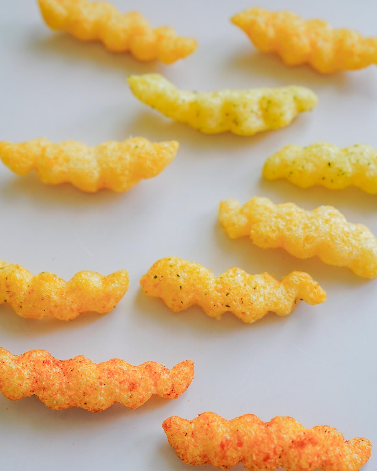 蛋白零食新選擇 喬山生機 Oho! 立陶宛 小扁豆脆片 烘烤非油炸清爽系零嘴4.jpg 蛋白零食新選擇 喬山生機 Oho! 立陶宛 小扁豆脆片 烘烤非油炸清爽系零嘴4.jpg