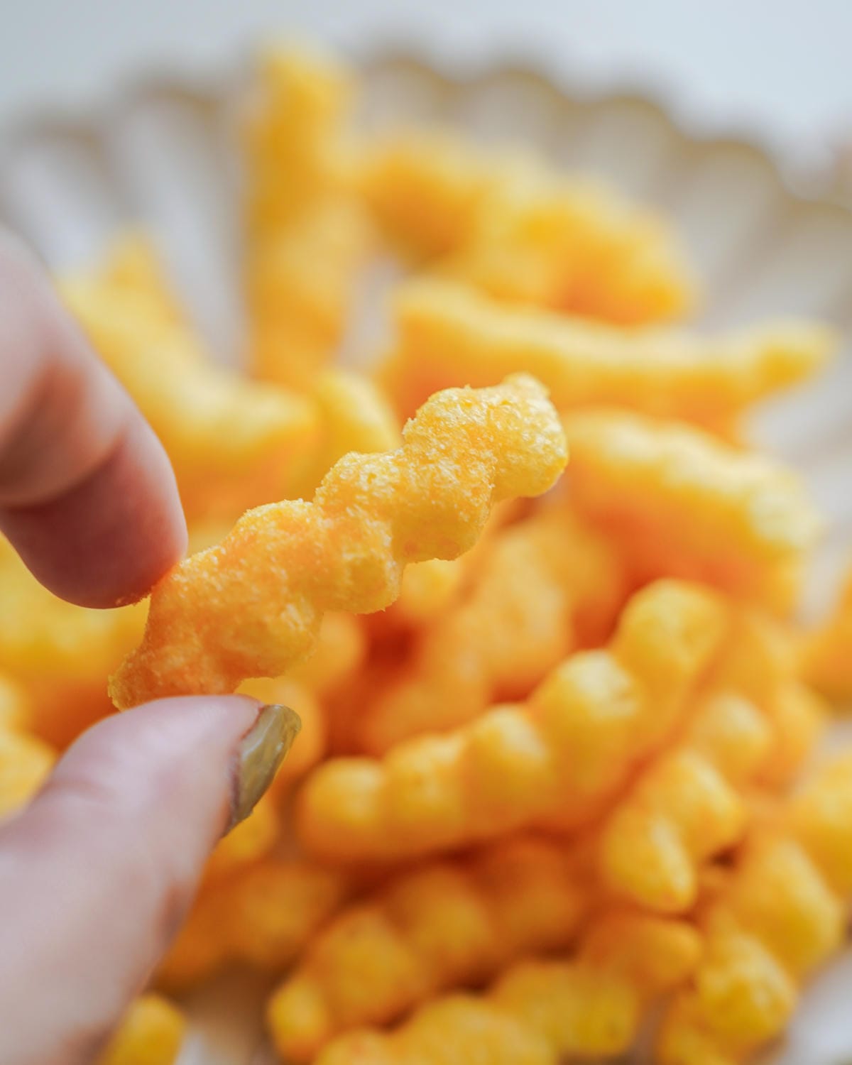 蛋白零食新選擇 喬山生機 Oho! 立陶宛 小扁豆脆片 烘烤非油炸清爽系零嘴19.jpg 蛋白零食新選擇 喬山生機 Oho! 立陶宛 小扁豆脆片 烘烤非油炸清爽系零嘴19.jpg