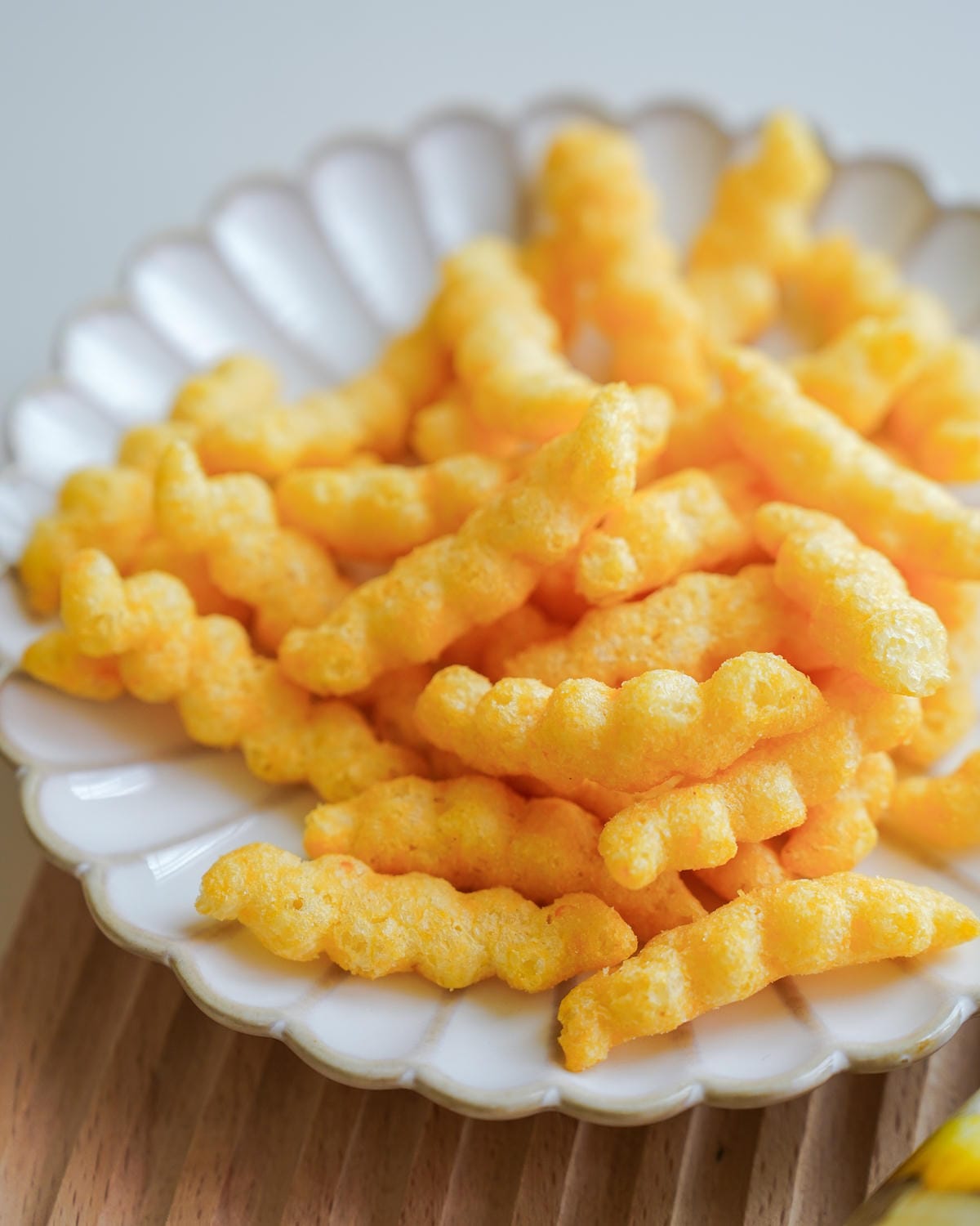 蛋白零食新選擇 喬山生機 Oho! 立陶宛 小扁豆脆片 烘烤非油炸清爽系零嘴18.jpg 蛋白零食新選擇 喬山生機 Oho! 立陶宛 小扁豆脆片 烘烤非油炸清爽系零嘴18.jpg