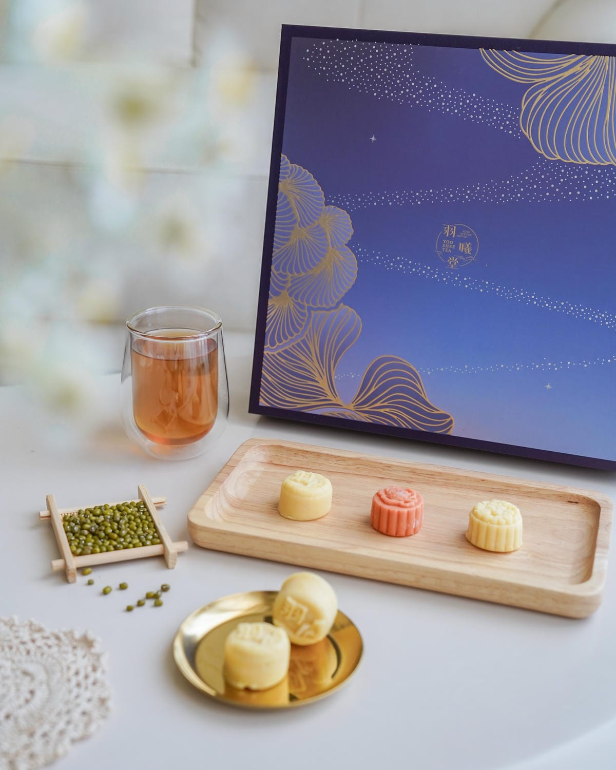 親子甜品推薦 羽曦堂 羽藏冰豆糕 三種口味綿細有層次 原味 苗栗桂花 屏東玫瑰 質感糕點禮盒開箱6.jpg 親子甜品推薦 羽曦堂 羽藏冰豆糕 三種口味綿細有層次 原味 苗栗桂花 屏東玫瑰 質感糕點禮盒開箱6.jpg