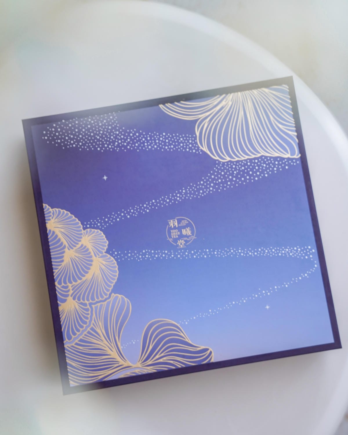 親子甜品推薦 羽曦堂 羽藏冰豆糕 三種口味綿細有層次 原味 苗栗桂花 屏東玫瑰 質感糕點禮盒開箱1.jpg 親子甜品推薦 羽曦堂 羽藏冰豆糕 三種口味綿細有層次 原味 苗栗桂花 屏東玫瑰 質感糕點禮盒開箱1.jpg