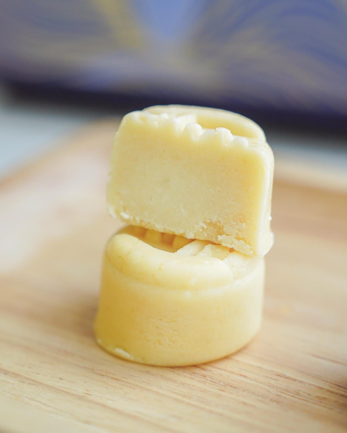 親子甜品推薦 羽曦堂 羽藏冰豆糕 三種口味綿細有層次 原味 苗栗桂花 屏東玫瑰 質感糕點禮盒開箱10.jpg 親子甜品推薦 羽曦堂 羽藏冰豆糕 三種口味綿細有層次 原味 苗栗桂花 屏東玫瑰 質感糕點禮盒開箱10.jpg