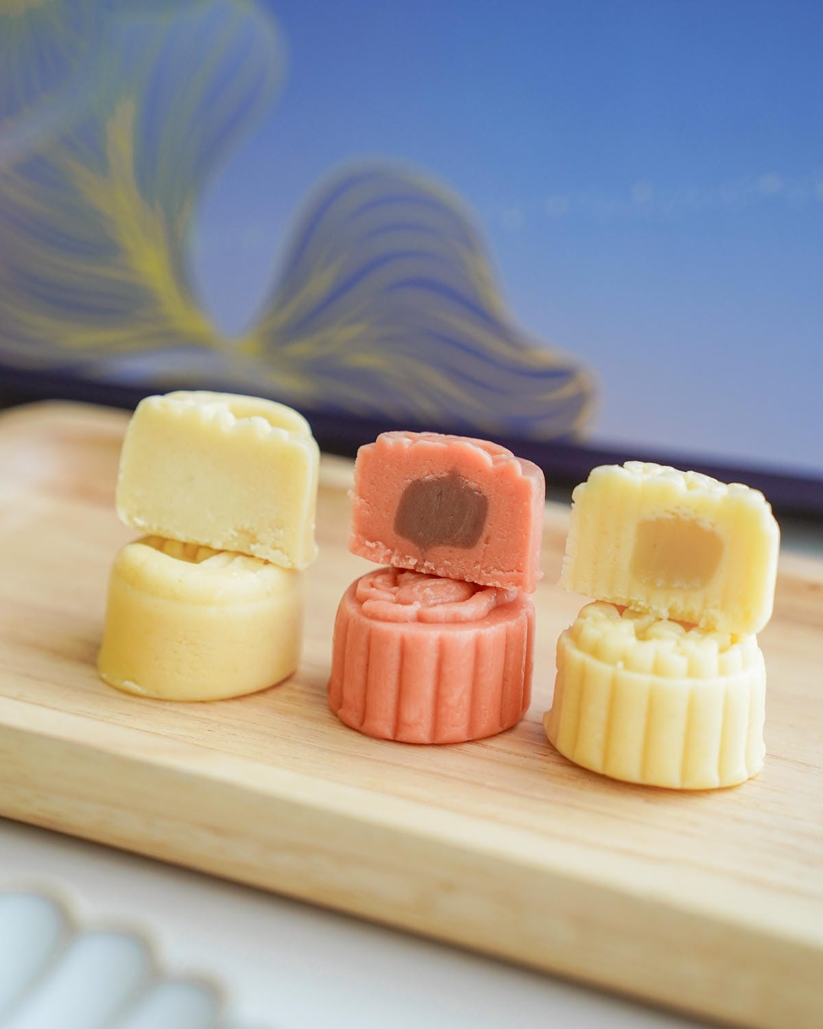 親子甜品推薦 羽曦堂 羽藏冰豆糕 三種口味綿細有層次 原味 苗栗桂花 屏東玫瑰 質感糕點禮盒開箱8.jpg 親子甜品推薦 羽曦堂 羽藏冰豆糕 三種口味綿細有層次 原味 苗栗桂花 屏東玫瑰 質感糕點禮盒開箱8.jpg