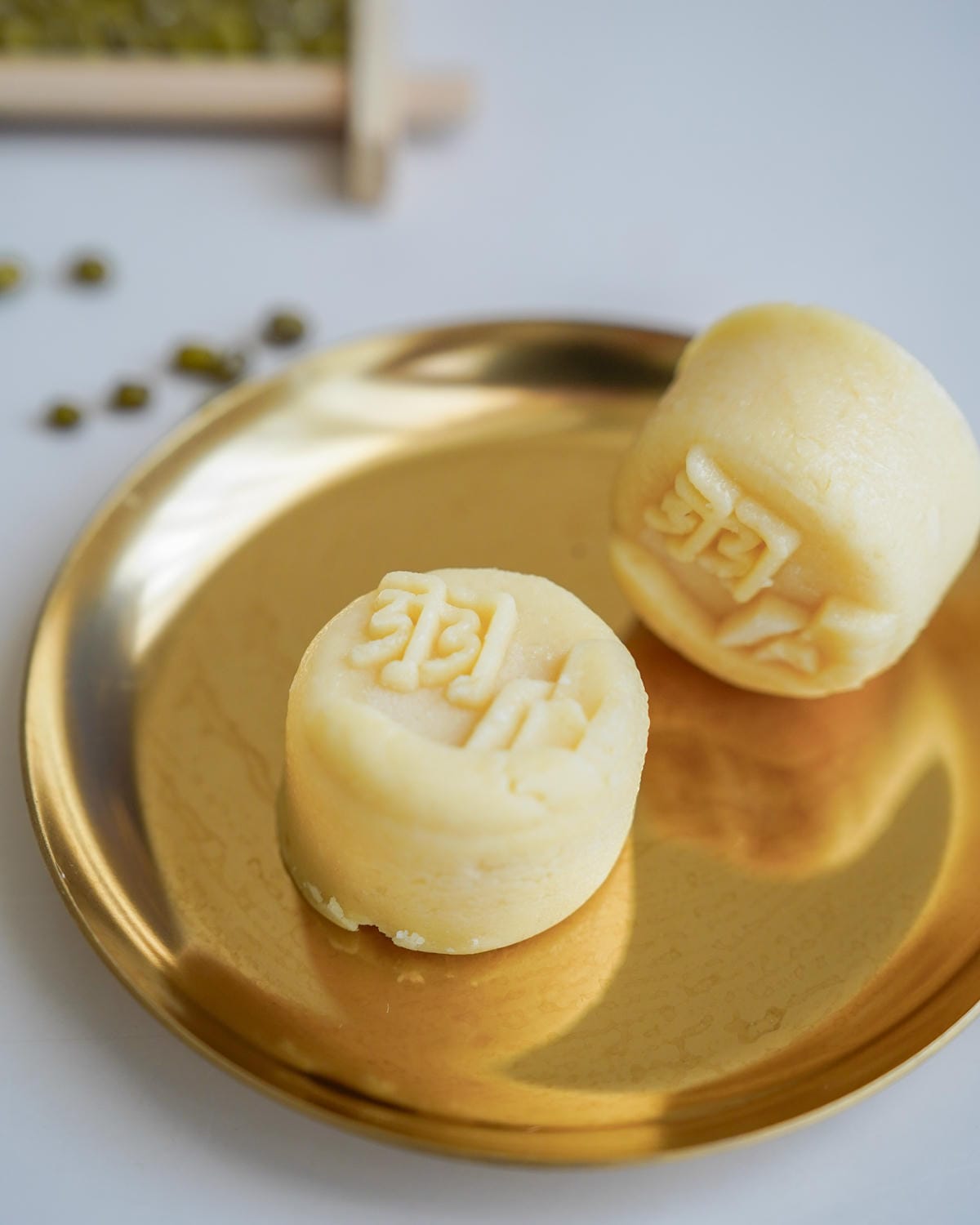 親子甜品推薦 羽曦堂 羽藏冰豆糕 三種口味綿細有層次 原味 苗栗桂花 屏東玫瑰 質感糕點禮盒開箱15.jpg 親子甜品推薦 羽曦堂 羽藏冰豆糕 三種口味綿細有層次 原味 苗栗桂花 屏東玫瑰 質感糕點禮盒開箱15.jpg