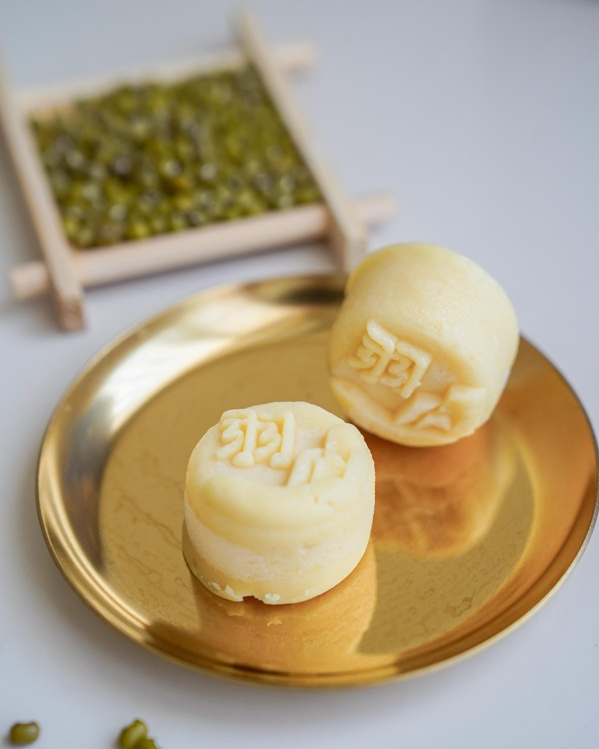 親子甜品推薦 羽曦堂 羽藏冰豆糕 三種口味綿細有層次 原味 苗栗桂花 屏東玫瑰 質感糕點禮盒開箱9.jpg 親子甜品推薦 羽曦堂 羽藏冰豆糕 三種口味綿細有層次 原味 苗栗桂花 屏東玫瑰 質感糕點禮盒開箱9.jpg