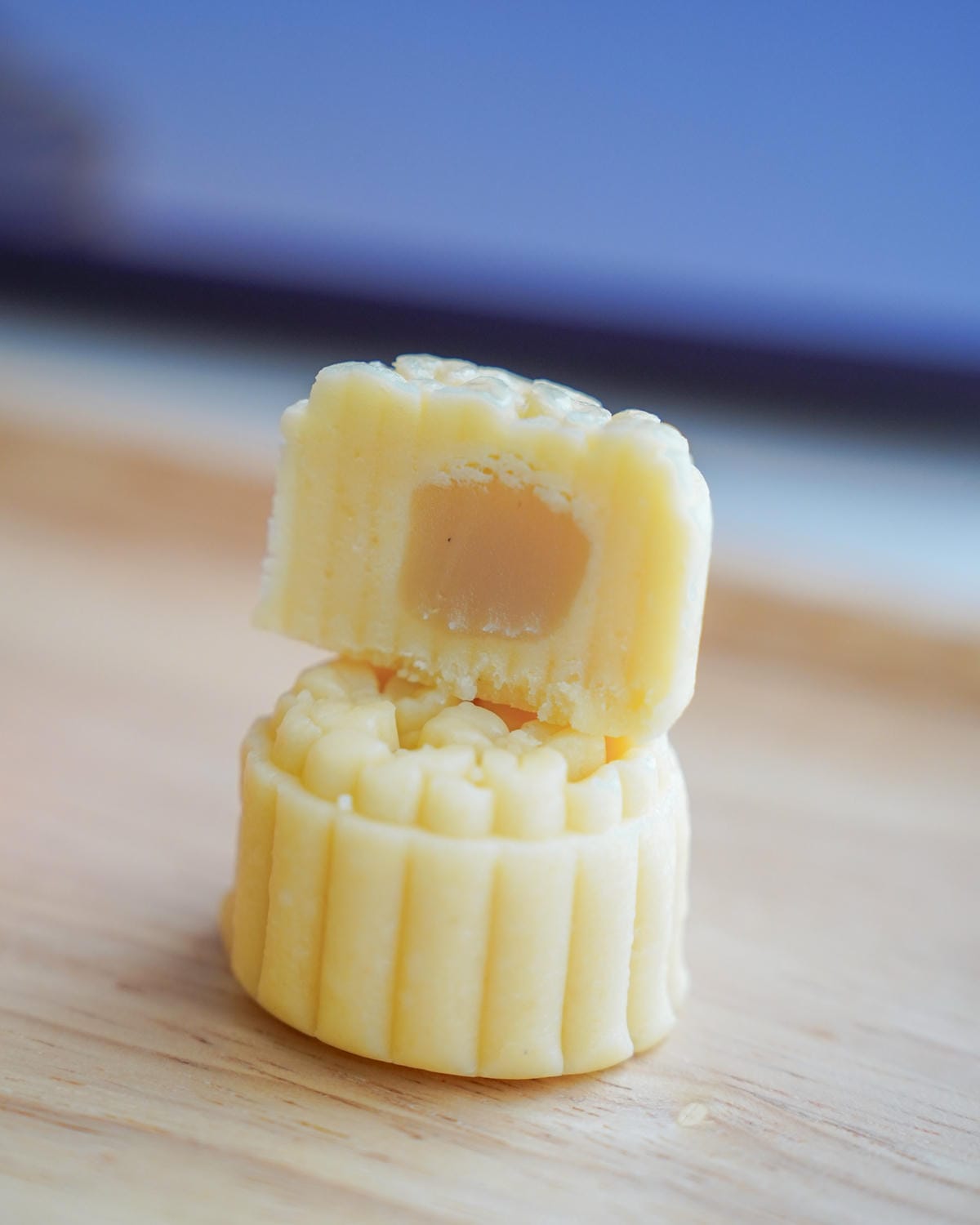 親子甜品推薦 羽曦堂 羽藏冰豆糕 三種口味綿細有層次 原味 苗栗桂花 屏東玫瑰 質感糕點禮盒開箱11.jpg 親子甜品推薦 羽曦堂 羽藏冰豆糕 三種口味綿細有層次 原味 苗栗桂花 屏東玫瑰 質感糕點禮盒開箱11.jpg