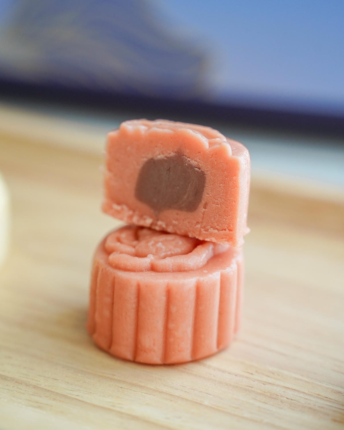 親子甜品推薦 羽曦堂 羽藏冰豆糕 三種口味綿細有層次 原味 苗栗桂花 屏東玫瑰 質感糕點禮盒開箱12.jpg 親子甜品推薦 羽曦堂 羽藏冰豆糕 三種口味綿細有層次 原味 苗栗桂花 屏東玫瑰 質感糕點禮盒開箱12.jpg