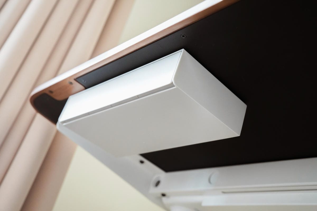 質感原木升降桌開箱 COFO 良木升降桌 實現我的理想工作角落 磁吸收納 自由升降 坐著站著居家辦公都順心25.jpg 質感原木升降桌開箱 COFO 良木升降桌 實現我的理想工作角落 磁吸收納 自由升降 坐著站著居家辦公都順心25.jpg