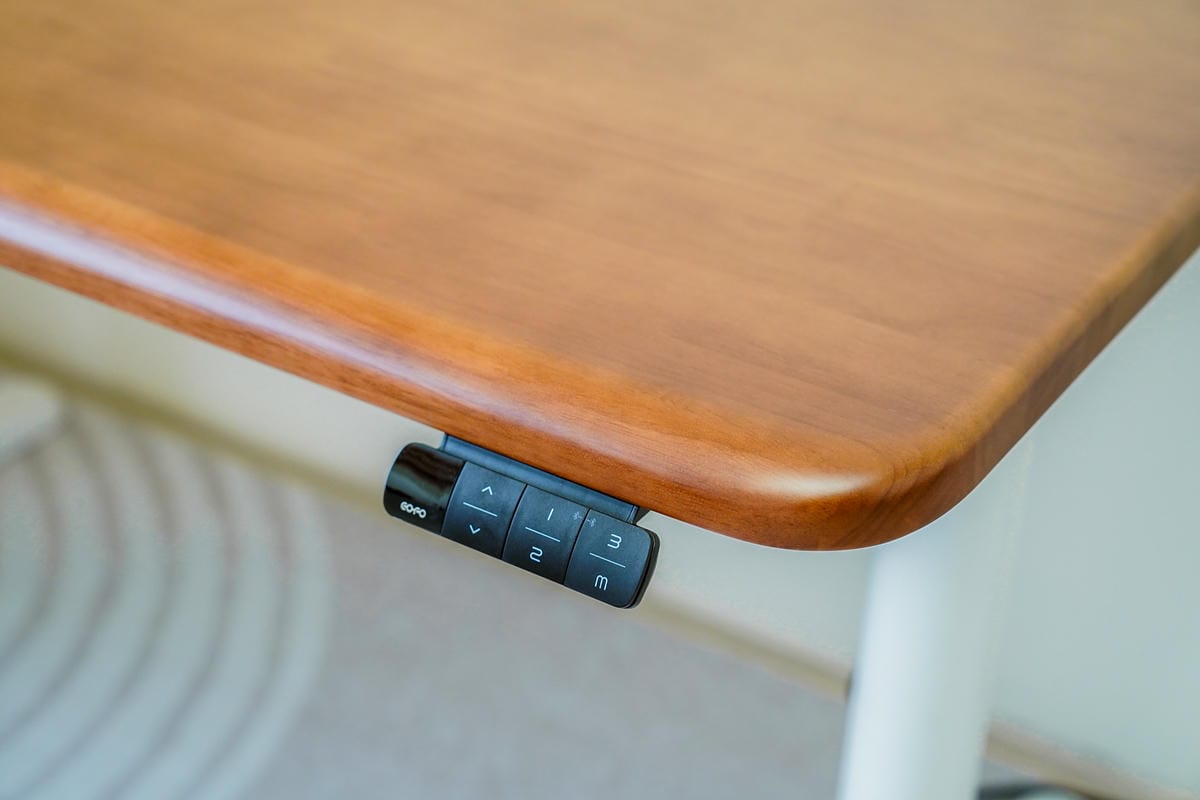 質感原木升降桌開箱 COFO 良木升降桌 實現我的理想工作角落 磁吸收納 自由升降 坐著站著居家辦公都順心29-2.jpg 質感原木升降桌開箱 COFO 良木升降桌 實現我的理想工作角落 磁吸收納 自由升降 坐著站著居家辦公都順心29-2.jpg