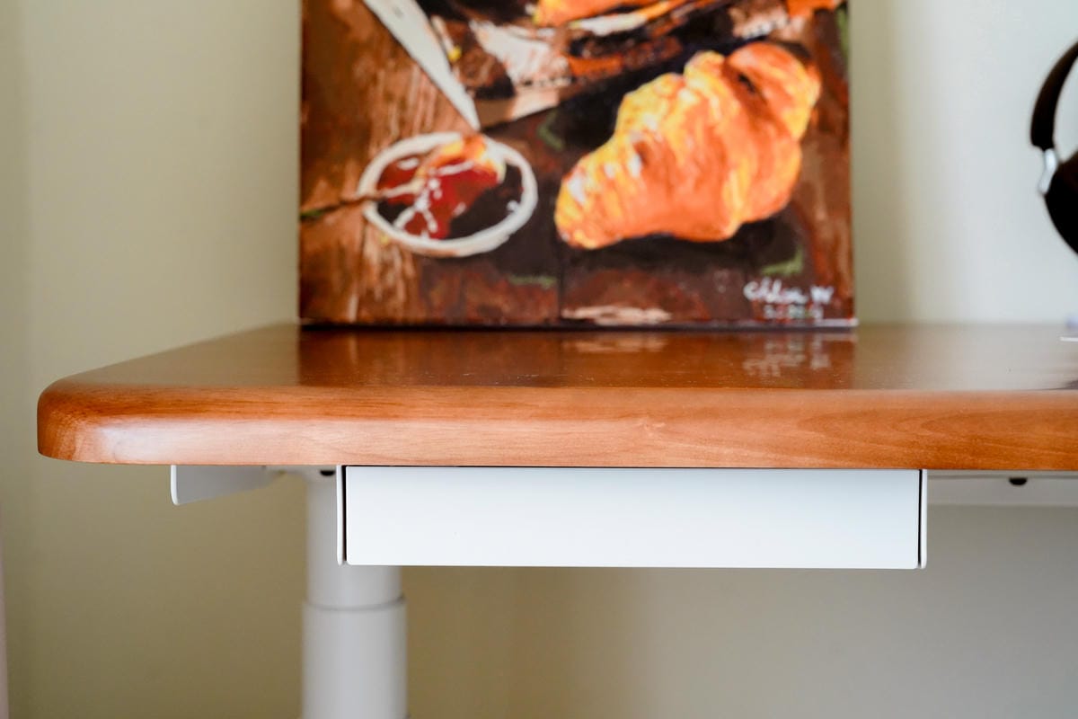 質感原木升降桌開箱 COFO 良木升降桌 實現我的理想工作角落 磁吸收納 自由升降 坐著站著居家辦公都順心27.jpg 質感原木升降桌開箱 COFO 良木升降桌 實現我的理想工作角落 磁吸收納 自由升降 坐著站著居家辦公都順心27.jpg