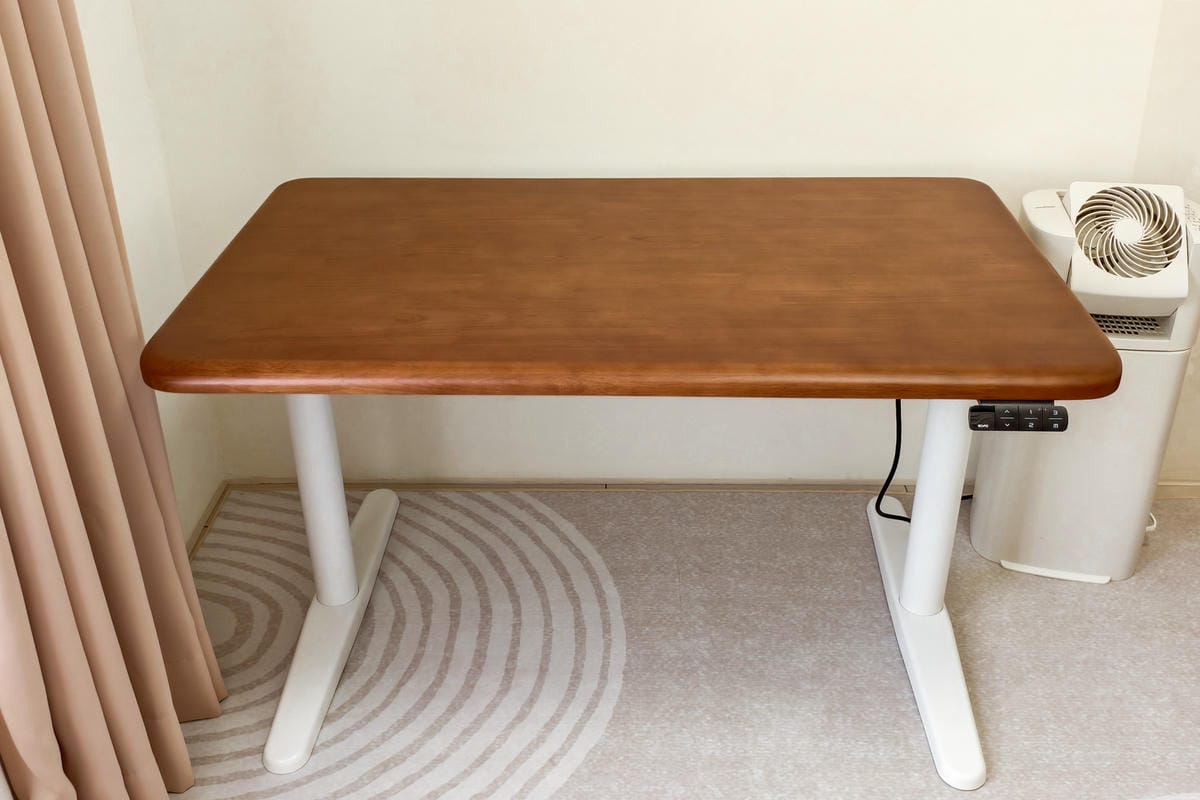 質感原木升降桌開箱 COFO 良木升降桌 實現我的理想工作角落 磁吸收納 自由升降 坐著站著居家辦公都順心7.jpg 質感原木升降桌開箱 COFO 良木升降桌 實現我的理想工作角落 磁吸收納 自由升降 坐著站著居家辦公都順心7.jpg