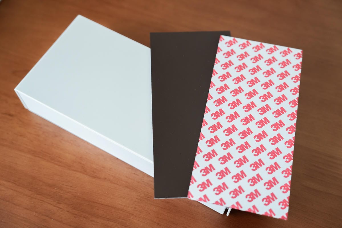 質感原木升降桌開箱 COFO 良木升降桌 實現我的理想工作角落 磁吸收納 自由升降 坐著站著居家辦公都順心24.jpg 質感原木升降桌開箱 COFO 良木升降桌 實現我的理想工作角落 磁吸收納 自由升降 坐著站著居家辦公都順心24.jpg