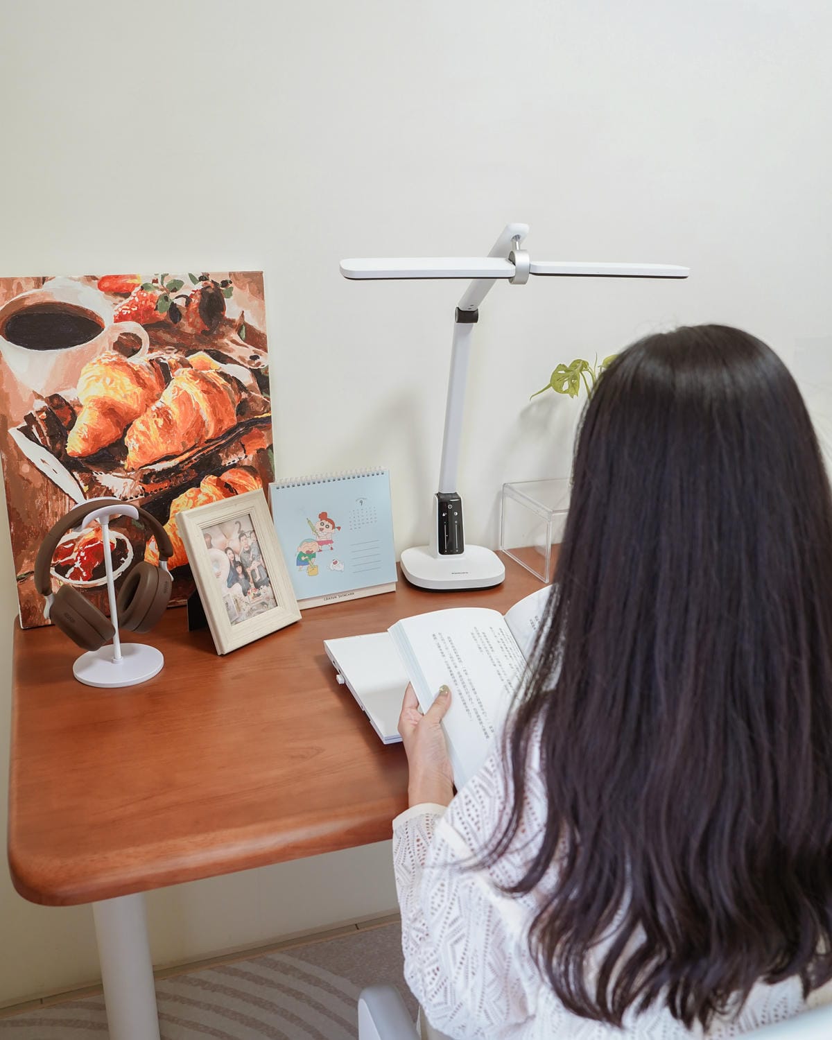 質感原木升降桌開箱 COFO 良木升降桌 實現我的理想工作角落 磁吸收納 自由升降 坐著站著居家辦公都順心20.jpg 質感原木升降桌開箱 COFO 良木升降桌 實現我的理想工作角落 磁吸收納 自由升降 坐著站著居家辦公都順心20.jpg