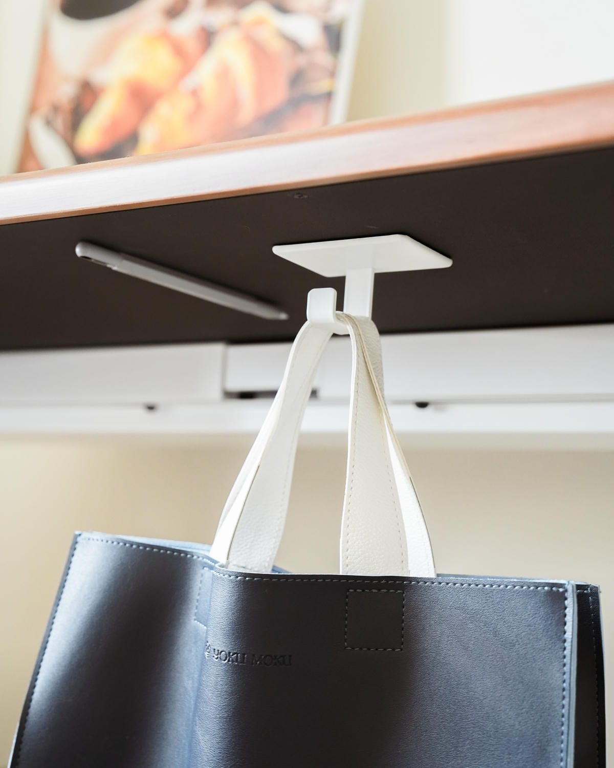 質感原木升降桌開箱 COFO 良木升降桌 實現我的理想工作角落 磁吸收納 自由升降 坐著站著居家辦公都順心28.jpg 質感原木升降桌開箱 COFO 良木升降桌 實現我的理想工作角落 磁吸收納 自由升降 坐著站著居家辦公都順心28.jpg