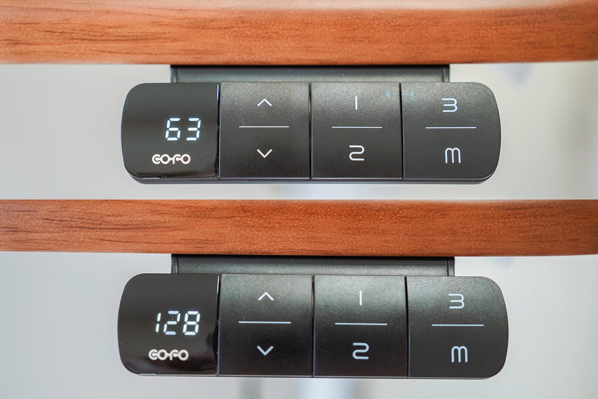 質感原木升降桌開箱 COFO 良木升降桌 實現我的理想工作角落 磁吸收納 自由升降 坐著站著居家辦公都順心31B.jpg 質感原木升降桌開箱 COFO 良木升降桌 實現我的理想工作角落 磁吸收納 自由升降 坐著站著居家辦公都順心31B.jpg