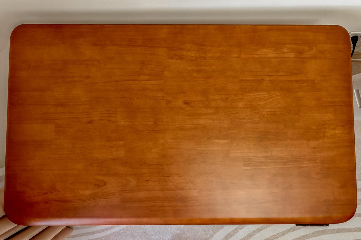 質感原木升降桌開箱 COFO 良木升降桌 實現我的理想工作角落 磁吸收納 自由升降 坐著站著居家辦公都順心18.jpg 質感原木升降桌開箱 COFO 良木升降桌 實現我的理想工作角落 磁吸收納 自由升降 坐著站著居家辦公都順心18.jpg