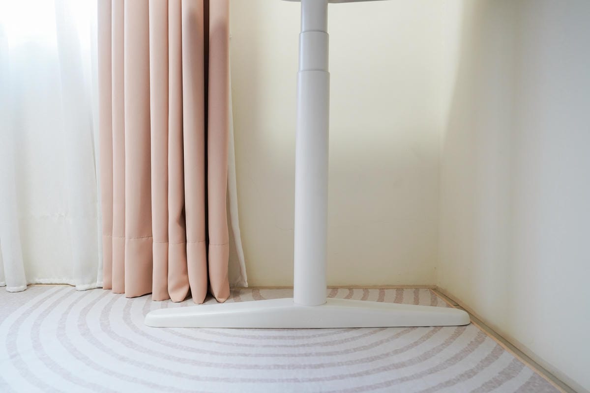 質感原木升降桌開箱 COFO 良木升降桌 實現我的理想工作角落 磁吸收納 自由升降 坐著站著居家辦公都順心50.jpg 質感原木升降桌開箱 COFO 良木升降桌 實現我的理想工作角落 磁吸收納 自由升降 坐著站著居家辦公都順心50.jpg