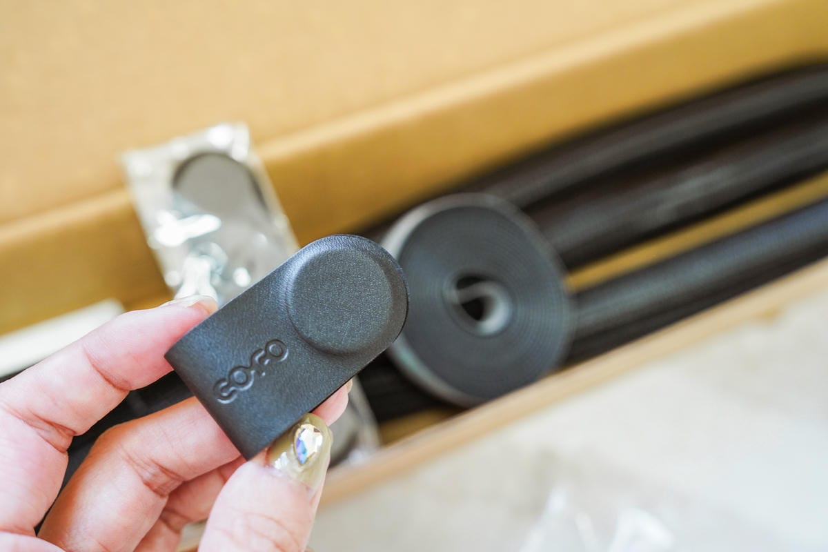 質感原木升降桌開箱 COFO 良木升降桌 實現我的理想工作角落 磁吸收納 自由升降 坐著站著居家辦公都順心11.jpg 質感原木升降桌開箱 COFO 良木升降桌 實現我的理想工作角落 磁吸收納 自由升降 坐著站著居家辦公都順心11.jpg