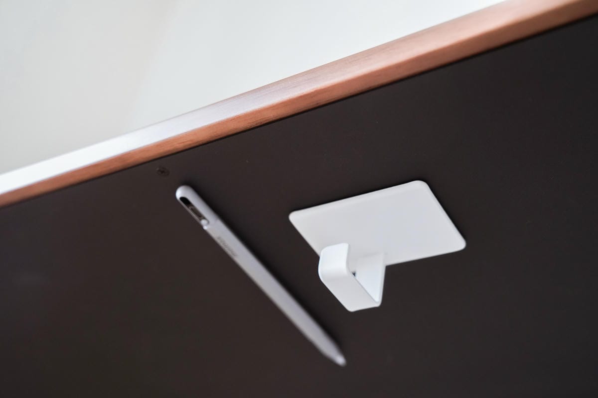 質感原木升降桌開箱 COFO 良木升降桌 實現我的理想工作角落 磁吸收納 自由升降 坐著站著居家辦公都順心23.jpg 質感原木升降桌開箱 COFO 良木升降桌 實現我的理想工作角落 磁吸收納 自由升降 坐著站著居家辦公都順心23.jpg