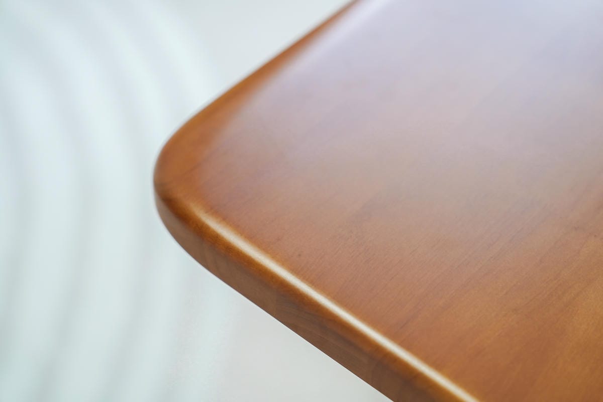 質感原木升降桌開箱 COFO 良木升降桌 實現我的理想工作角落 磁吸收納 自由升降 坐著站著居家辦公都順心19.jpg 質感原木升降桌開箱 COFO 良木升降桌 實現我的理想工作角落 磁吸收納 自由升降 坐著站著居家辦公都順心19.jpg