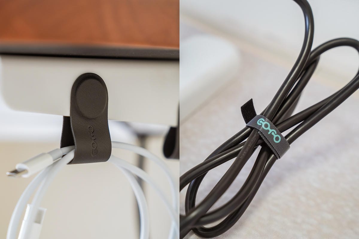 質感原木升降桌開箱 COFO 良木升降桌 實現我的理想工作角落 磁吸收納 自由升降 坐著站著居家辦公都順心12.jpg 質感原木升降桌開箱 COFO 良木升降桌 實現我的理想工作角落 磁吸收納 自由升降 坐著站著居家辦公都順心12.jpg