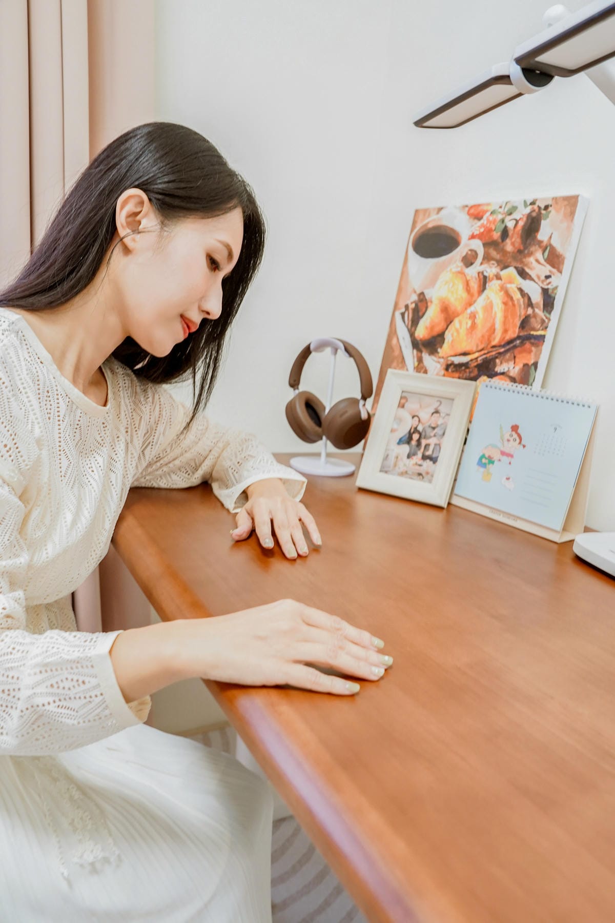 質感原木升降桌開箱 COFO 良木升降桌 實現我的理想工作角落 磁吸收納 自由升降 坐著站著居家辦公都順心18B-2.jpg 質感原木升降桌開箱 COFO 良木升降桌 實現我的理想工作角落 磁吸收納 自由升降 坐著站著居家辦公都順心18B-2.jpg