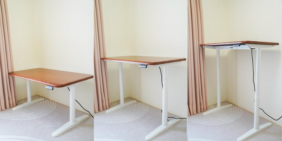 質感原木升降桌開箱 COFO 良木升降桌 實現我的理想工作角落 磁吸收納 自由升降 坐著站著居家辦公都順心32.jpg 質感原木升降桌開箱 COFO 良木升降桌 實現我的理想工作角落 磁吸收納 自由升降 坐著站著居家辦公都順心32.jpg