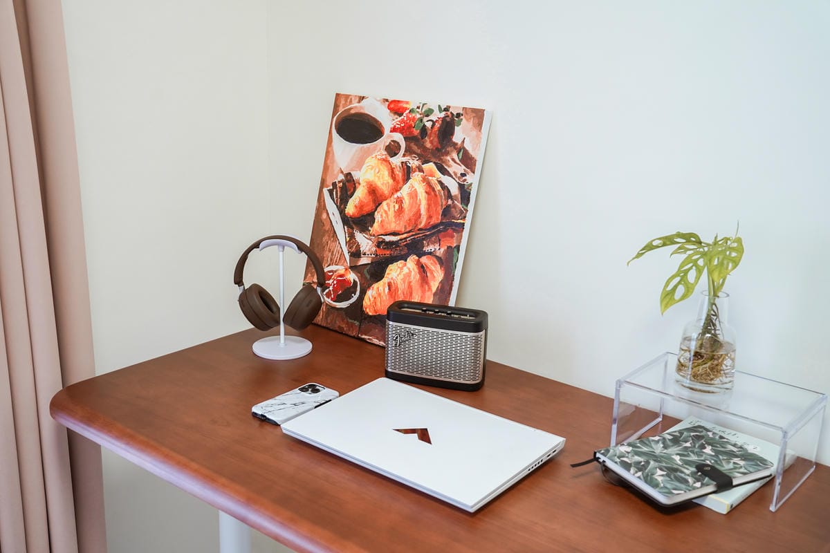 質感原木升降桌開箱 COFO 良木升降桌 實現我的理想工作角落 磁吸收納 自由升降 坐著站著居家辦公都順心55.jpg 質感原木升降桌開箱 COFO 良木升降桌 實現我的理想工作角落 磁吸收納 自由升降 坐著站著居家辦公都順心55.jpg