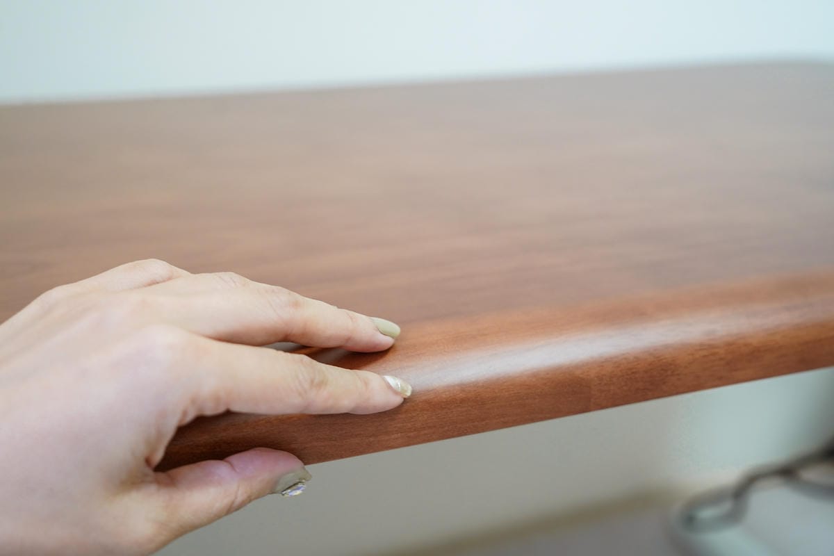 質感原木升降桌開箱 COFO 良木升降桌 實現我的理想工作角落 磁吸收納 自由升降 坐著站著居家辦公都順心18A.jpg 質感原木升降桌開箱 COFO 良木升降桌 實現我的理想工作角落 磁吸收納 自由升降 坐著站著居家辦公都順心18A.jpg