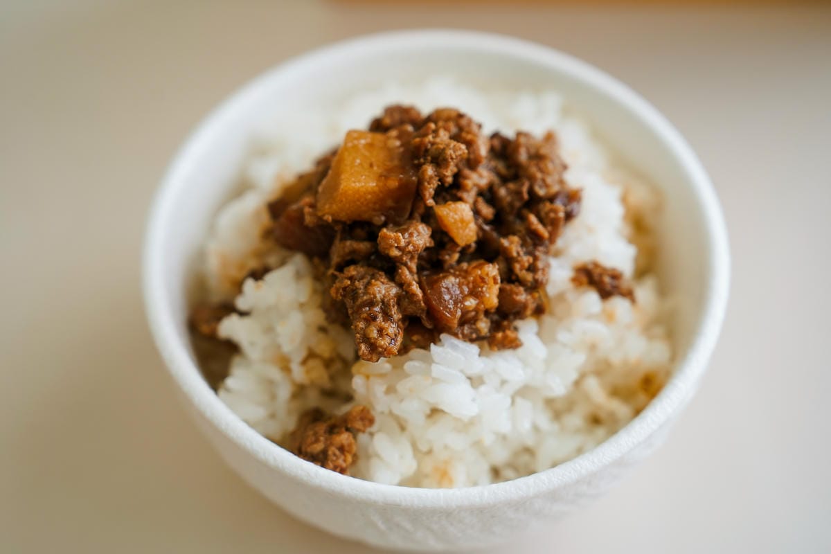 冷凍肉燥包推薦 閤味肉燥 肉燥調理包開箱 快速完成想念的媽媽味料理8.jpg 冷凍肉燥包推薦 閤味肉燥 肉燥調理包開箱 快速完成想念的媽媽味料理8.jpg