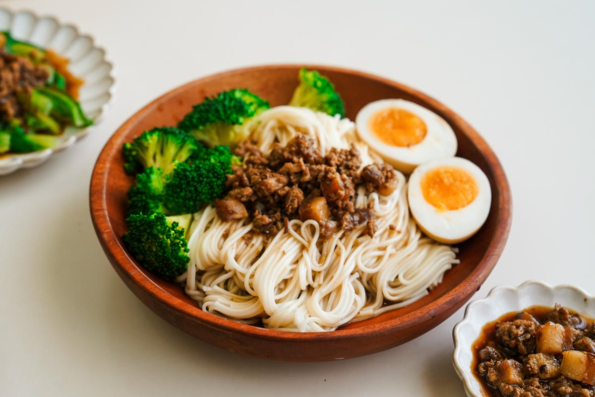 冷凍肉燥包推薦 閤味肉燥 肉燥調理包開箱 快速完成想念的媽媽味料理10.jpg 冷凍肉燥包推薦 閤味肉燥 肉燥調理包開箱 快速完成想念的媽媽味料理10.jpg