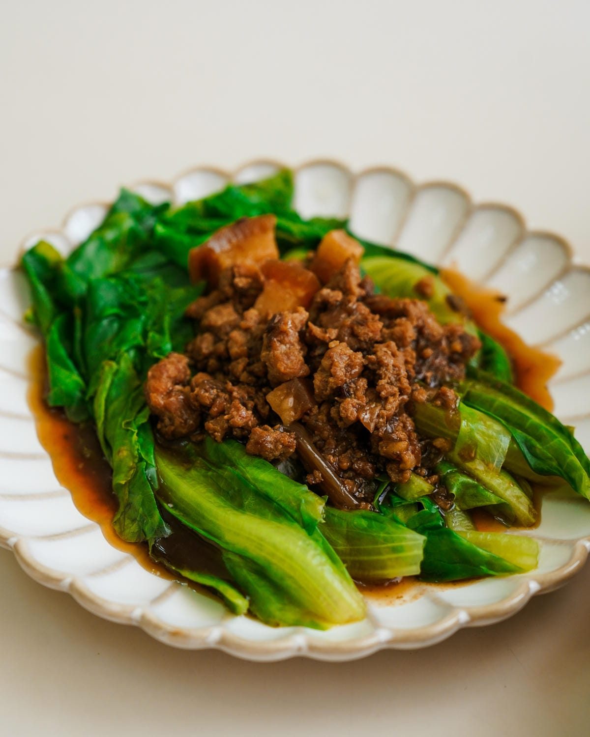 冷凍肉燥包推薦 閤味肉燥 肉燥調理包開箱 快速完成想念的媽媽味料理13.jpg 冷凍肉燥包推薦 閤味肉燥 肉燥調理包開箱 快速完成想念的媽媽味料理13.jpg