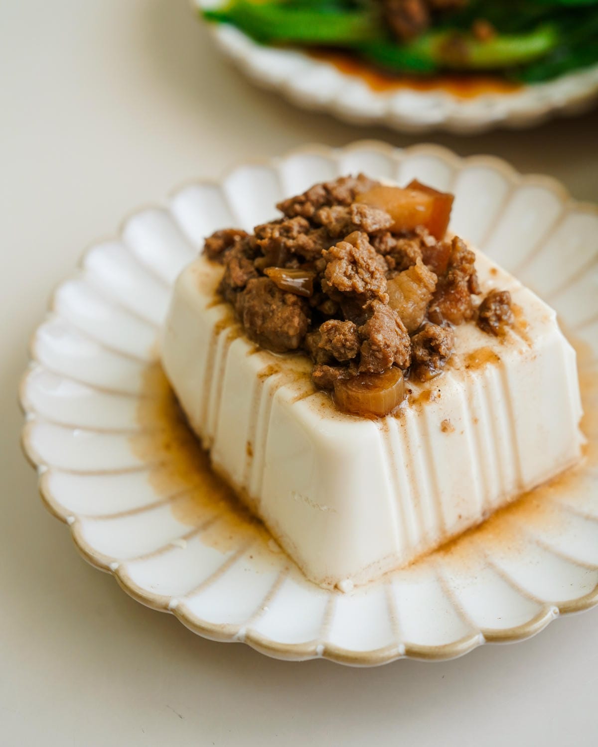 冷凍肉燥包推薦 閤味肉燥 肉燥調理包開箱 快速完成想念的媽媽味料理12.jpg 冷凍肉燥包推薦 閤味肉燥 肉燥調理包開箱 快速完成想念的媽媽味料理12.jpg