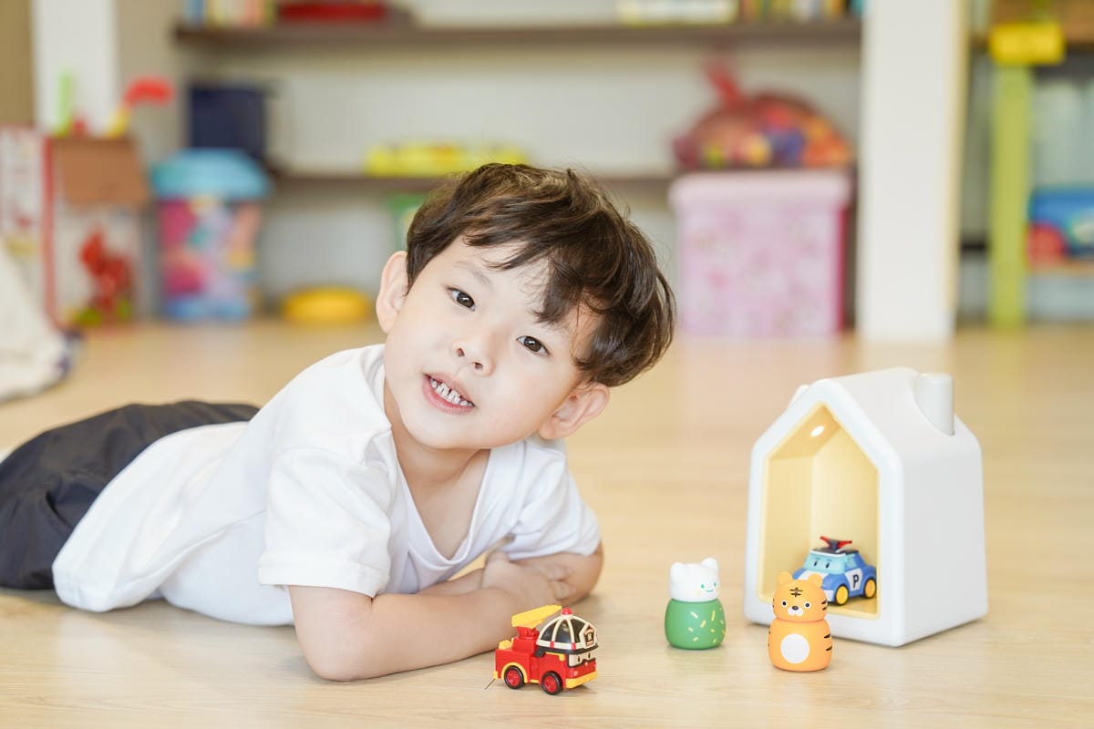 故事機推薦 kokozi 智慧有聲故事屋 質感育兒神器 POLI ROY HOOBA故事大王 陪伴孩子每一天21.jpg 故事機推薦 kokozi 智慧有聲故事屋 質感育兒神器 POLI ROY HOOBA故事大王 陪伴孩子每一天21.jpg