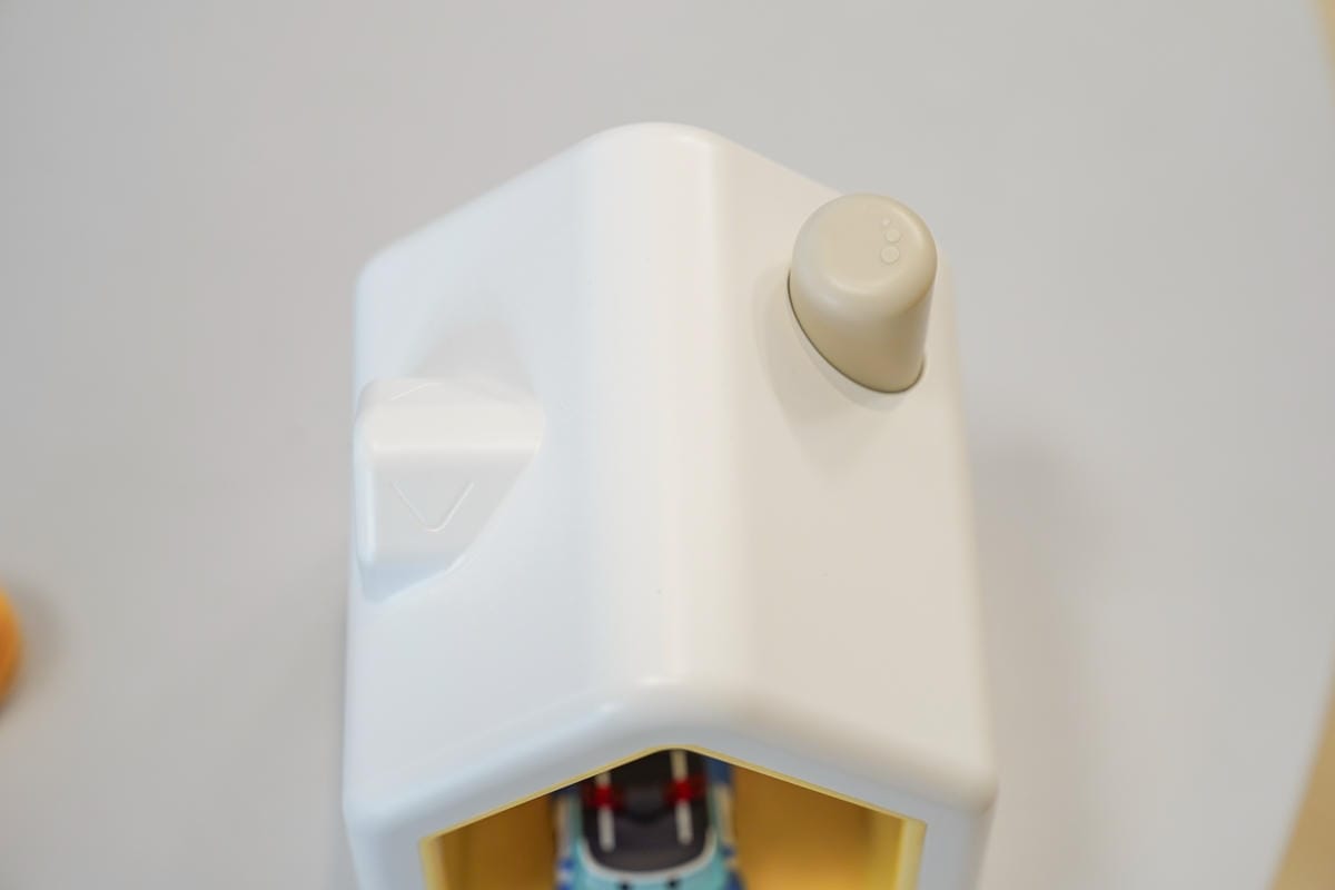 故事機推薦 kokozi 智慧有聲故事屋 質感育兒神器 POLI ROY HOOBA故事大王 陪伴孩子每一天4B.jpg 故事機推薦 kokozi 智慧有聲故事屋 質感育兒神器 POLI ROY HOOBA故事大王 陪伴孩子每一天4B.jpg