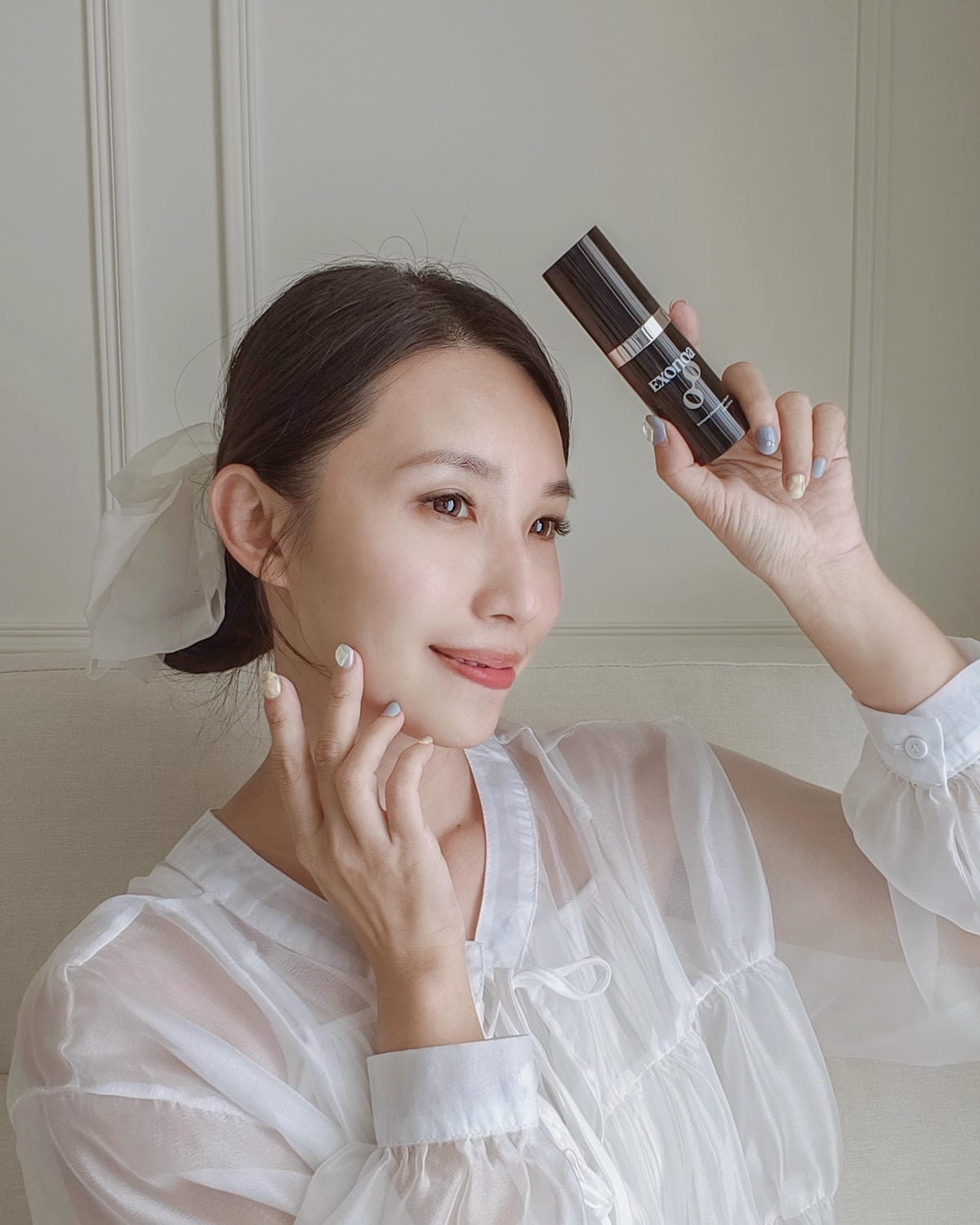 外泌體保養推薦 艾萬霖生技 ExoNoa諾亞外泌體精華液 乳霜好評分享11.jpg 外泌體保養推薦 艾萬霖生技 ExoNoa諾亞外泌體精華液 乳霜好評分享11.jpg